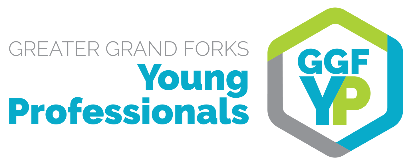 Greater Grand Forks Young Professionals