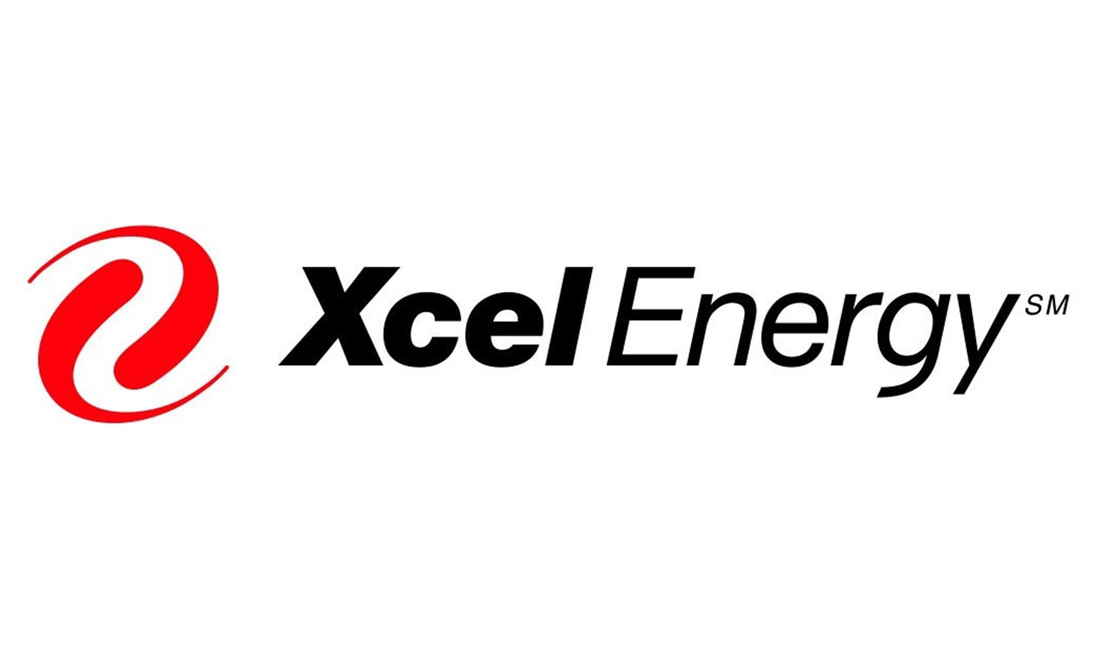 Xcel Energy