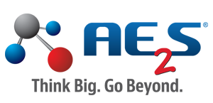 AE2S Logo_Final_2016_thinkbig300px