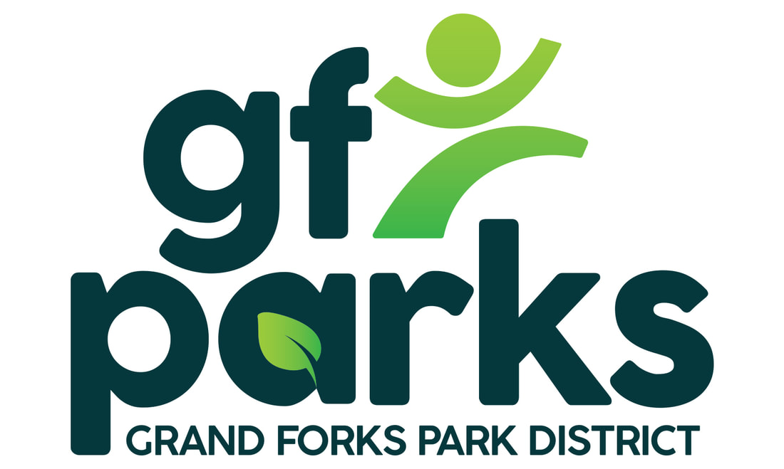 grand-forks-park-district_orig