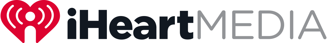 iheartmedia-logo-full-color-1_1_orig