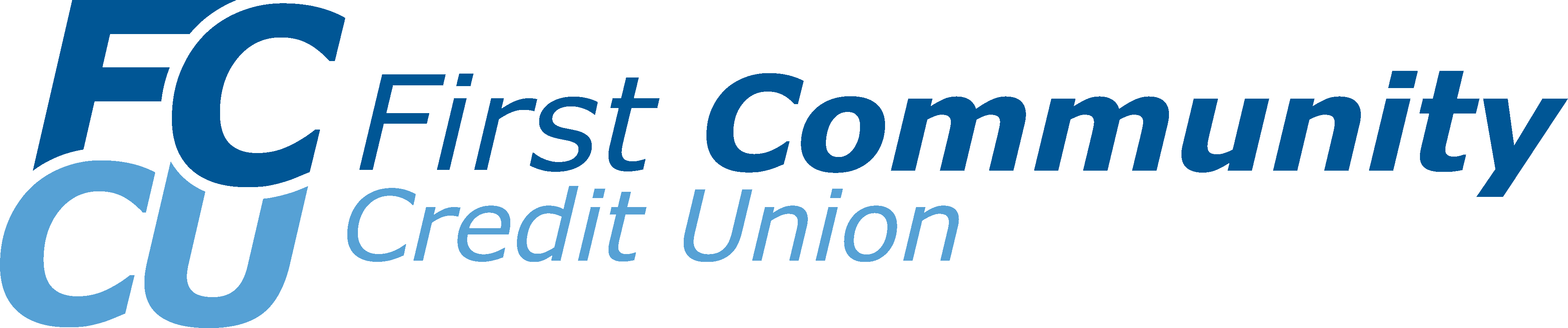 FCCU Full Logo Over White - Copy