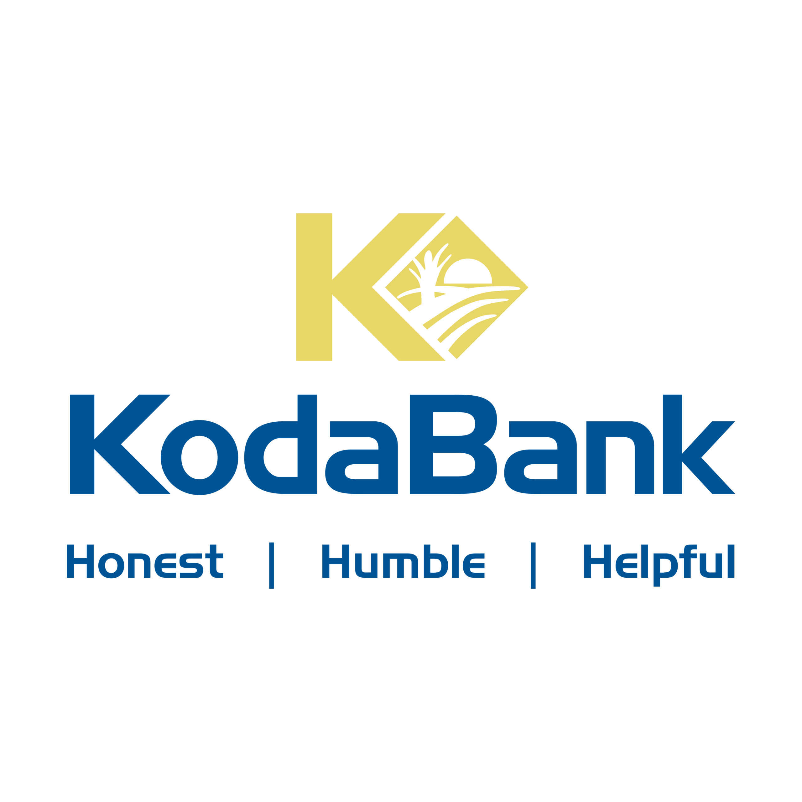 Koda-Bank-Tagline