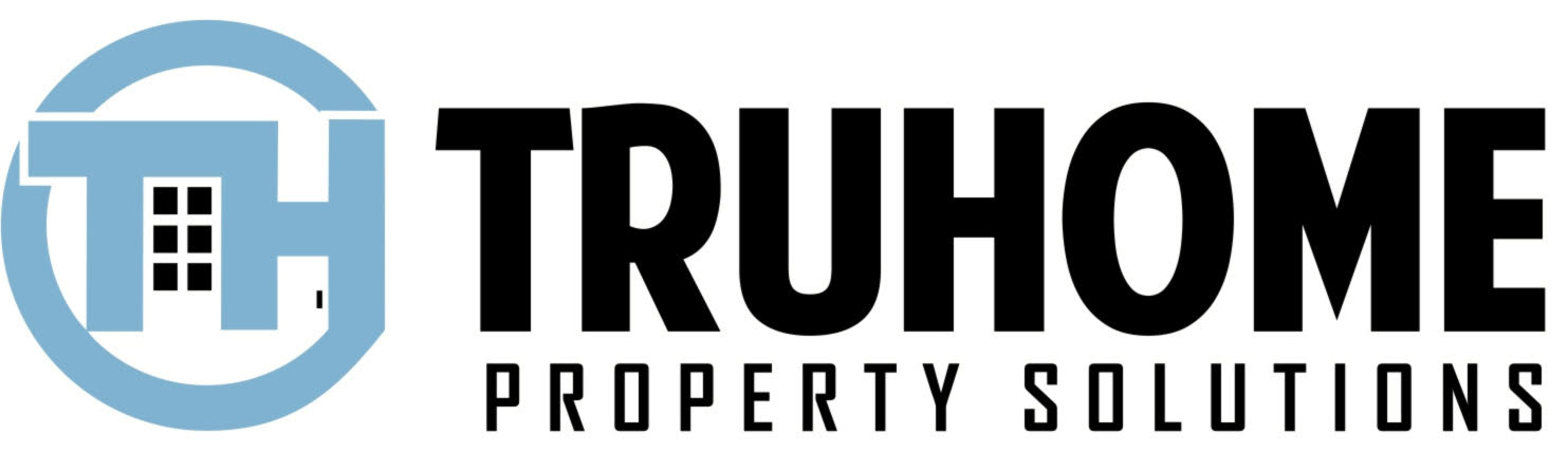 TrueHome Property Solutions