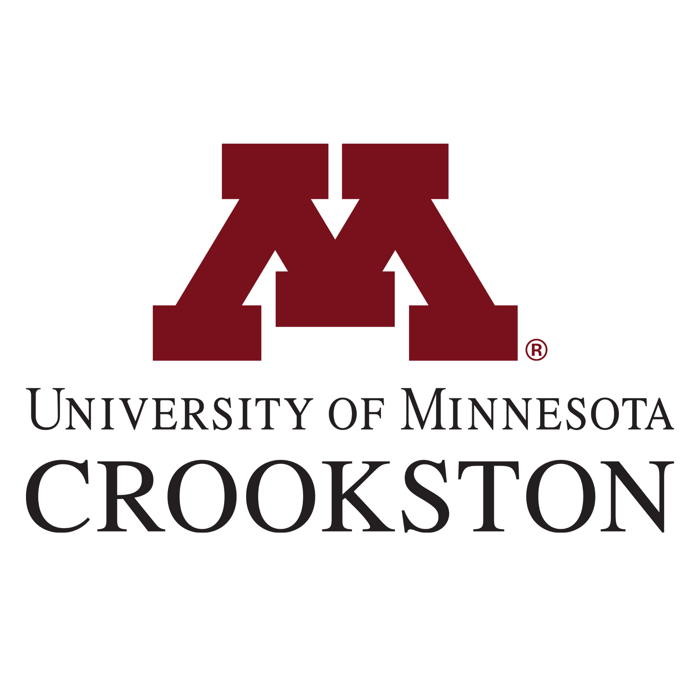 U of M Crookston Logo (1)