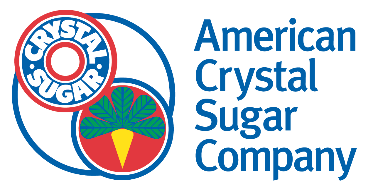 American Crystal Sugar