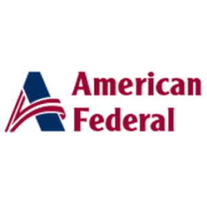 American Federal Bank