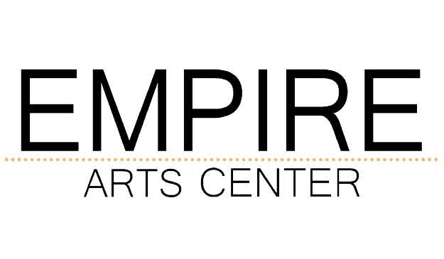 Empire Arts Center (BLACK)