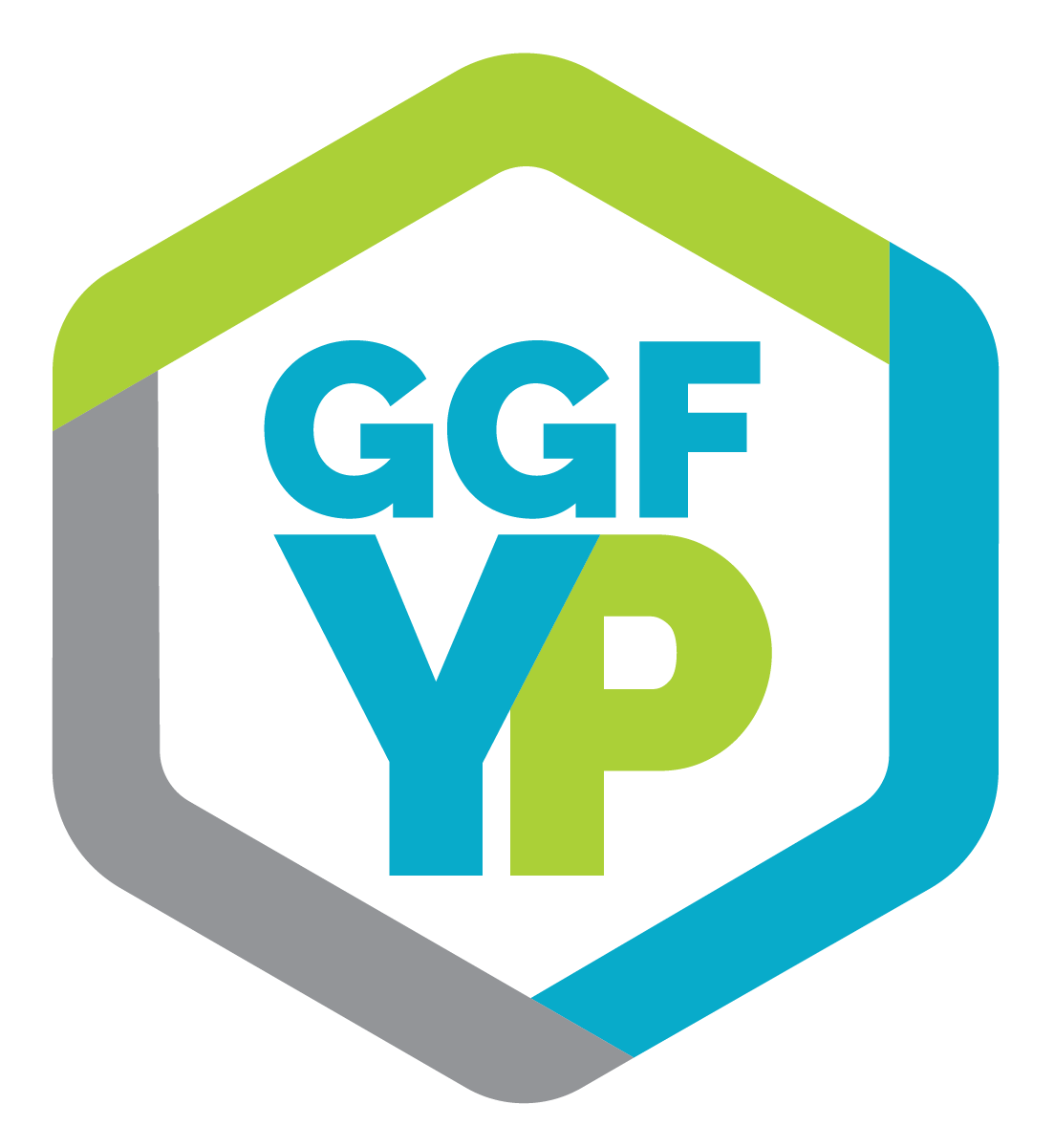 Events & Activities | Greater Grand Forks Young Professionals