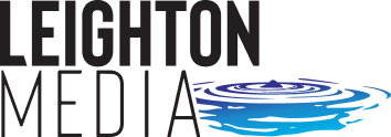 Leighton Media