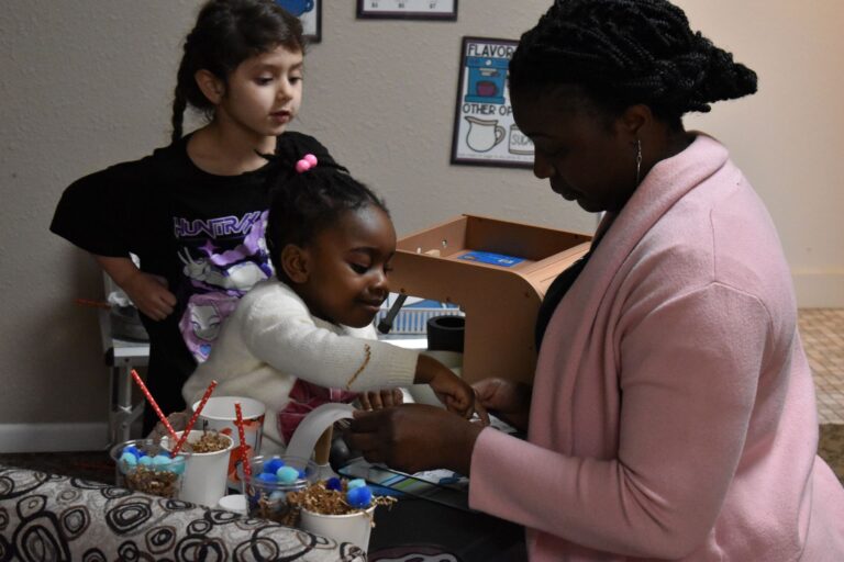 MMIMC Bully Brew - 3.2026