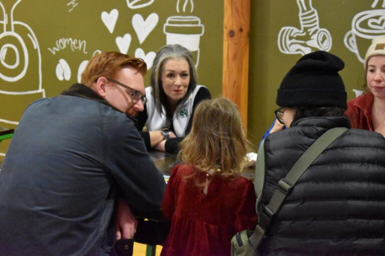 MMIMC Bully Brew - 3.2026