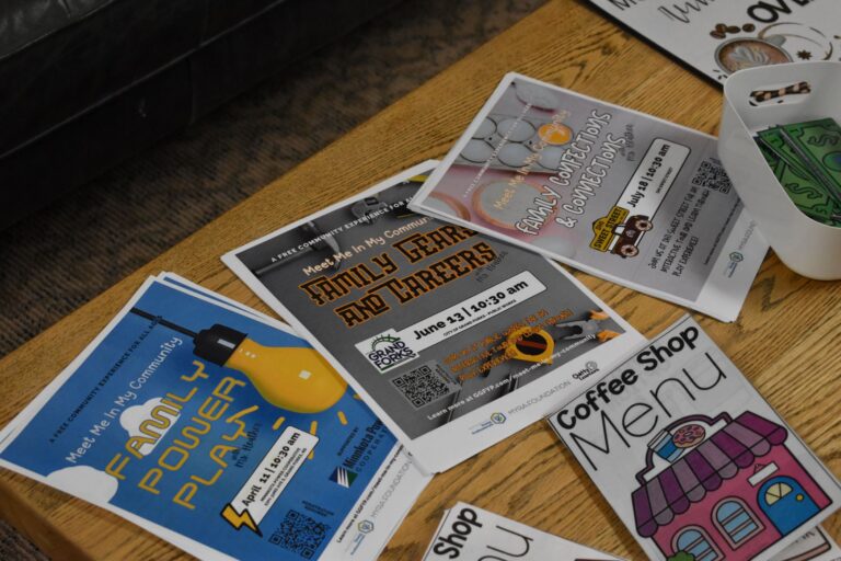 MMIMC Bully Brew - 3.2026