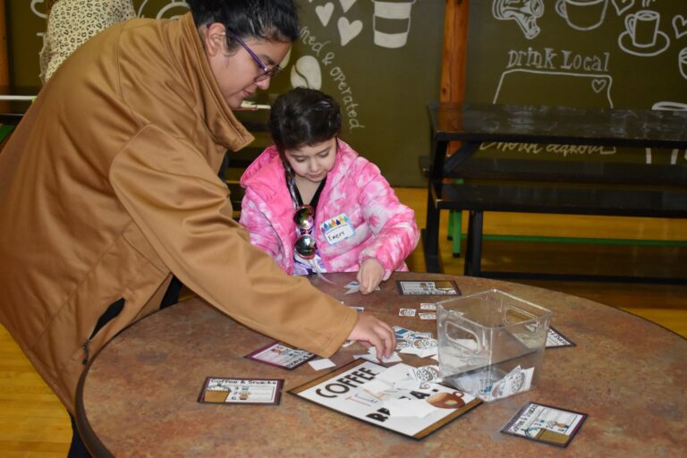 MMIMC Bully Brew - 3.2026