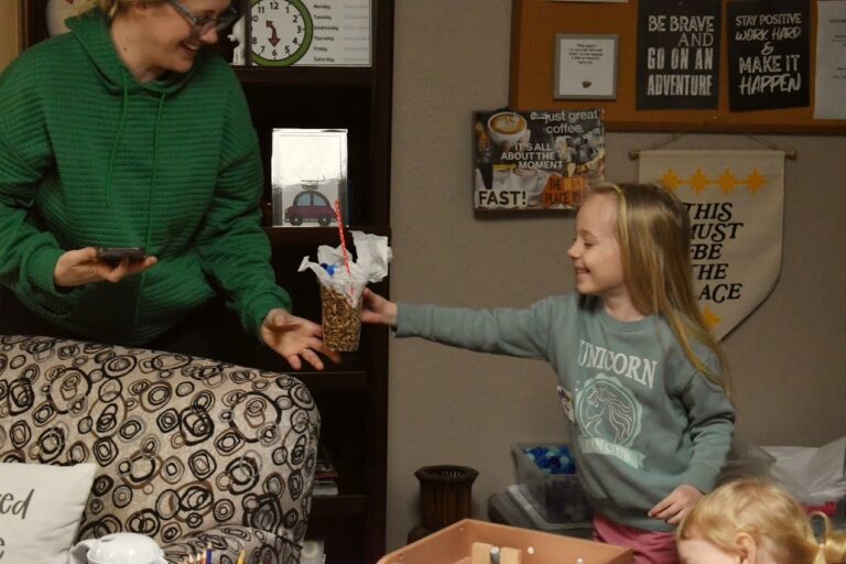 MMIMC Bully Brew - 3.2026