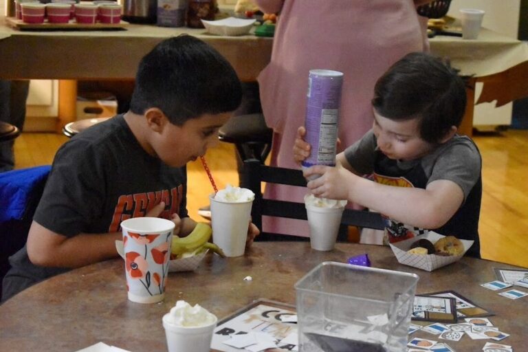 MMIMC Bully Brew - 3.2026