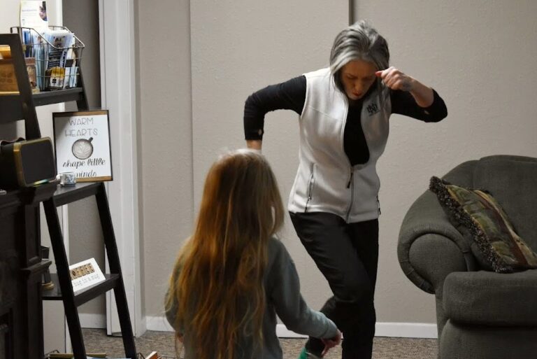 MMIMC Bully Brew - 3.2026