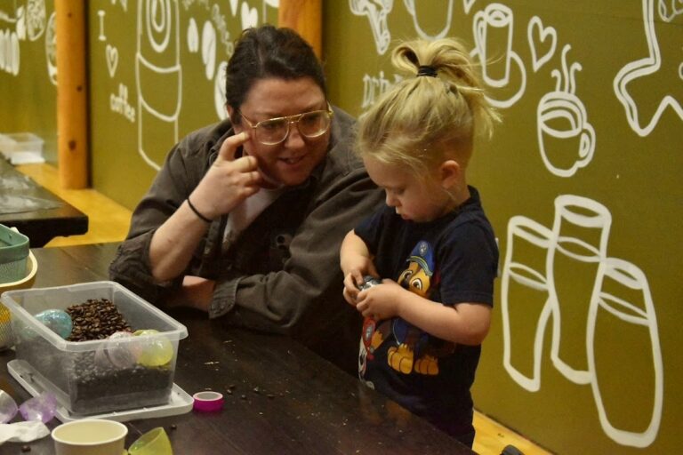 MMIMC Bully Brew - 3.2026