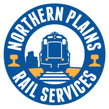 Northern Plains Rail Services