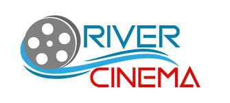 River Cinema