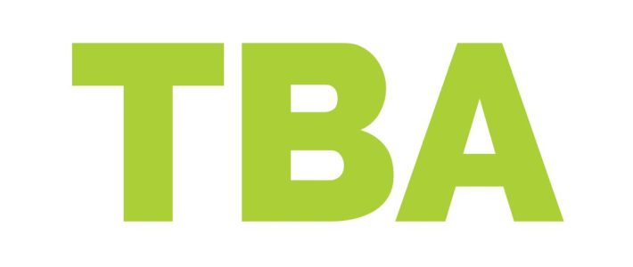 Meet Me In My Community – Industry Experience (TBA) Meet Me In My Community – Industry Experience (TBA)