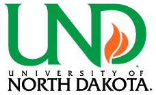 UND